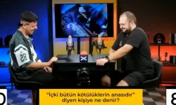 'Soğuk Savaş' Programına Hadis-i Şerif İçeriği Nedeniyle Soruşturma
