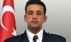 Acı haberi Bakan Yerlikaya paylaştı... Hastanede şehit oldu!