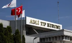 Adaletin terazisini dengeleyen kurum güçlendiriliyor