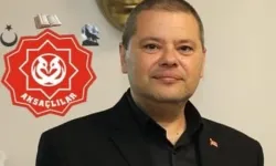 AKSAÇLILAR Derneği'nden uyarı!