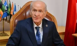 Bahçeli’den İzmir’deki saldırıya sert tepki: Huzur ve güven ortamına suikast!