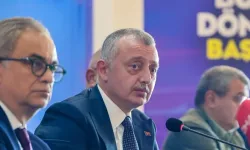 Başkan Büyükakın açıkladı: Dönüşümde öncelik bu mahallelerde