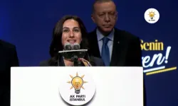 Beykoz Belediye Başkanı AK Parti’de