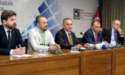 BSMMMO’dan e-defter cezalarına isyan!