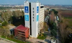 Bursa Büyükşehir: Gündemde kesinti yok, kriz planı hazırlıyoruz