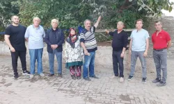 Bursa Mudanya'da trafo planına mahalleli isyanı!