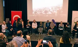 Bursa Osmangazi'nden Dünya Alzheimer Günü’ne anlamlı etkinlik