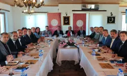 Bursa’da eğitimde yeni dönem!