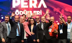 Bursalı yerel zincirler Perakende Zirvesi'ne akın etti