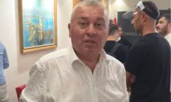CHP'li Enginyurt'tan Tekin'e sert tepki: Yazıklar olsun!