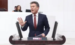 CHP’li Sarıbal’dan Antep Fıstığı ithalatına sert tepki