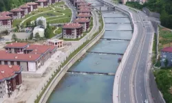 Dünya Bankası'ndan 'taşkın ve kuraklığa' 600 milyon dolarlık kaynak