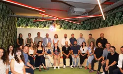 Egeli mobilyacılar Çin seferine çıkıyor