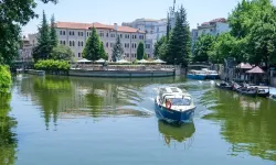 Eskişehir’de katılımcı bütçe sonuçlandı