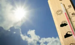 Eylül’ün ilk gününde hava nasıl olacak?