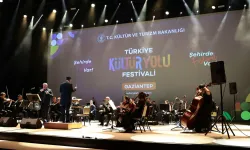 Gaziantep, GastroANTEP ile dünya sahnesinde
