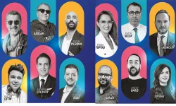 Geleceğin gazetecileri Kocaeli'de yetişecek
