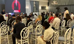 GESİAD ve MARSİFED’den Bursa’da yatırım zirvesi