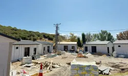 İbrice Limanı’nda arkeolojik buluntular için imza kampanyası