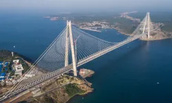 İletişim'den bir yalanlama da satış yok