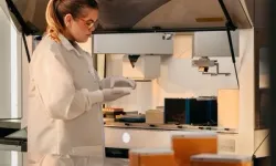 Illumina Protein Prep piyasaya sürüldü... İlaç keşfinde proteomik içgörüleri artırıyor