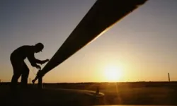 Irak Türkiye petrol akışı yeniden başladı
