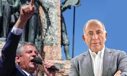 İstanbul krizine 'Özel' sert tepki! Gürsel Tekin'den dürüstlük çağrısı!