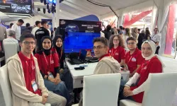 KAPSÜL'ün desteklediği 32 takım İstanbul'da finalde