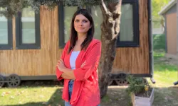 Kocaeli'de şefkatle okulda uyum daha kolay