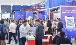 LOGISTECH lojistik sektörünü İzmir’de buluşturacak