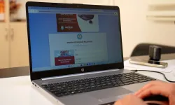 Manisa Büyükşehir'den ücretsiz online eğitimler başlıyor