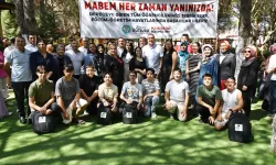 Manisa’da üniversitelilere büyük destek