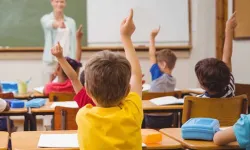 Çocuk Etkinlik Evleri ve marka lisans şartları geliyor