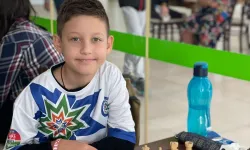 Muğla'da sağlıklı nesiller için her mevsim spor