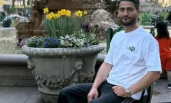 New York’ta hayatını kaybeden Türk vatandaşının ölümü