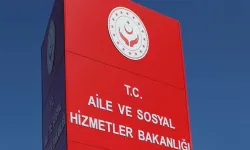 O bakımevi kapatıldı