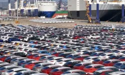 Otomobil ithalatında yeni düzenleme