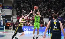 TOFAŞ evinde son şampiyonu ağırlıyor