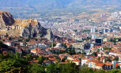 Tokat’ta yüksek konut fiyatlarına yüzde 25 kat karşılığı model önerisi