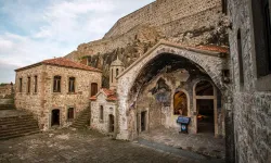 Trabzon’da turizm noktalarında kış saati düzenlemesi