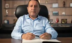 Türk işadamına Kanada’dan Kral III. Charles nişanı