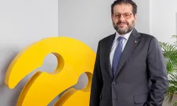 Turkcell, sürdürülebilirlikte sektörünün dünya lideri