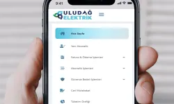 Uludağ Elektrik’ten dijital hamleler