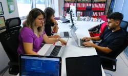 ULUTEK firmalarından yalın yazılım verimliliği artırıyor