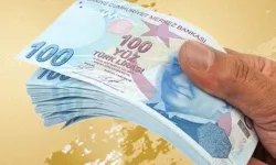 Yeni eğitim dönemi için SYDV’lere 1,5 milyar TL kaynak aktarıldı