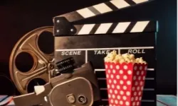 Yeni filmler izleyiciyle buluştu 19 Eylül Cuma