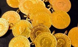 Altın güne rekorla başladı! Güncel Altın Fiyatları