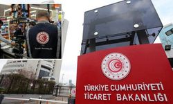 Bakanlık İsimlerini Açıkladı İki Temizlik Ürünü Yasaklandı
