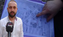 İnegöl Belediyesiyle ilgili şoke eden iddialar