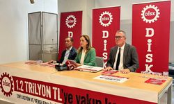 Ücret kayıpları raporu açıklandı! Maaşınız ne kadar eridi?